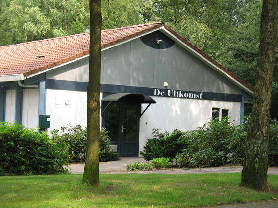 8x8 uitkomst klein