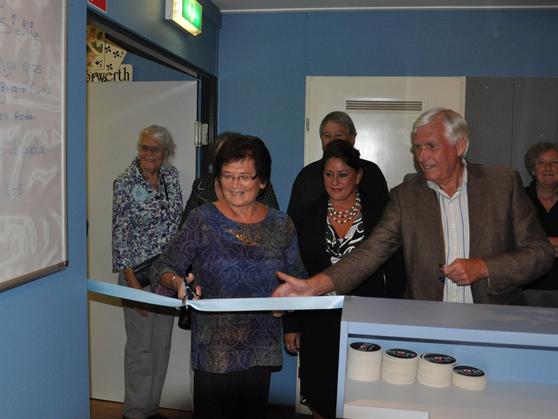 willekekniptbar2