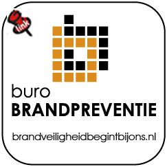 Brandpreventie2