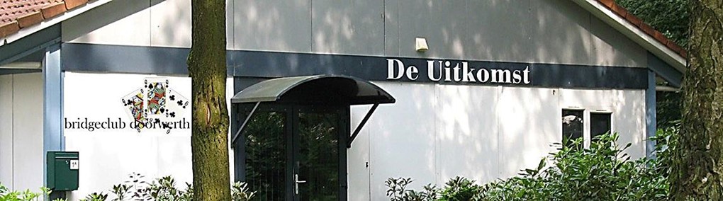Uitkomst2.jpg