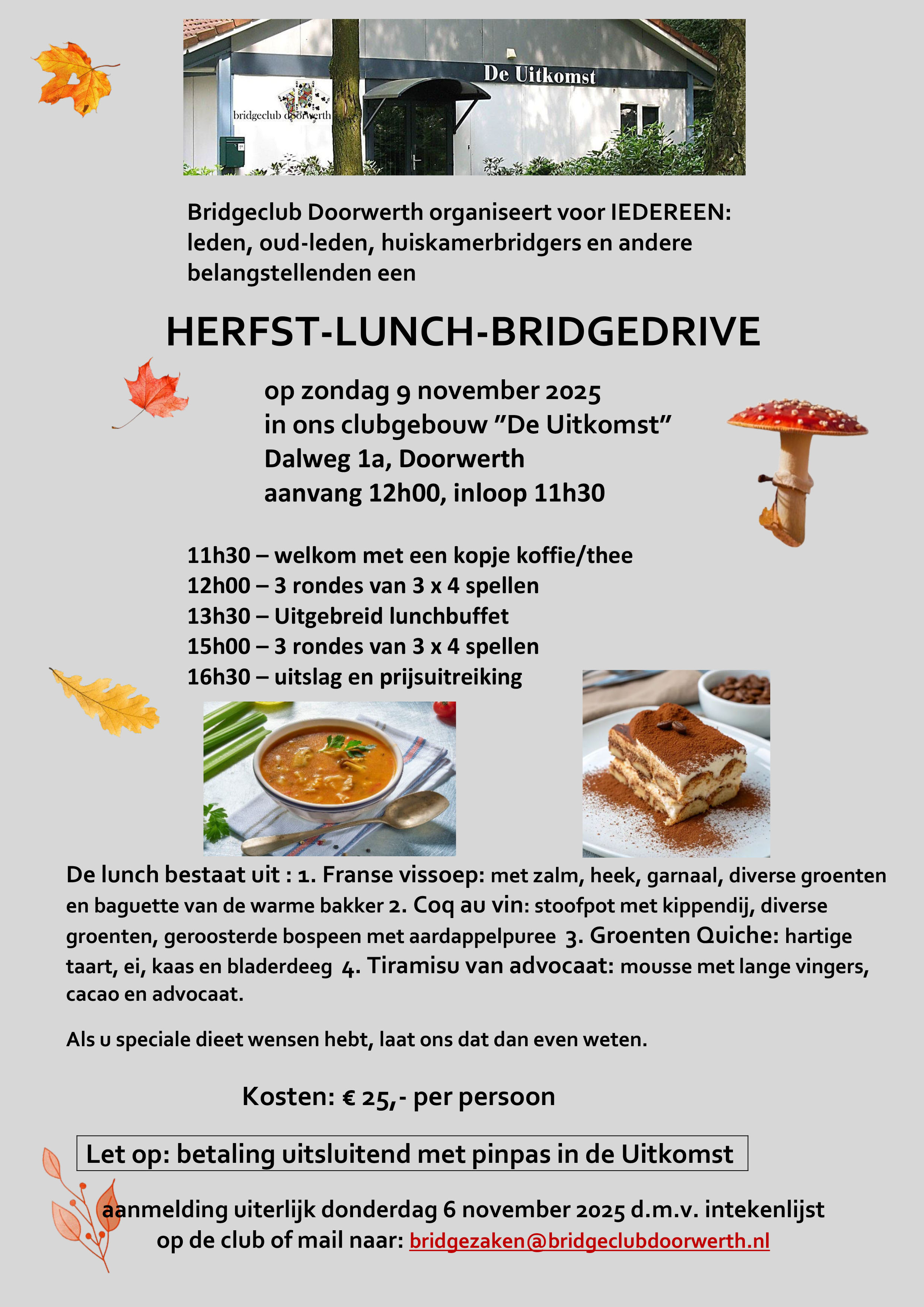BCD herfstdrive 2025 3