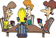 bridgetafel