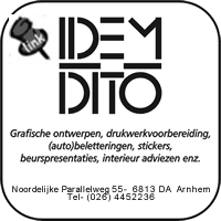 IdemDitoGrafischeontwerpenet 2