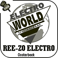 Ree zoElectro 2