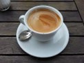 koffie.jpg